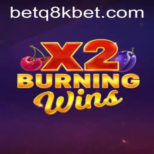 Exploring BurningWinsX2: A Deep Dive into This Exciting Casino Game