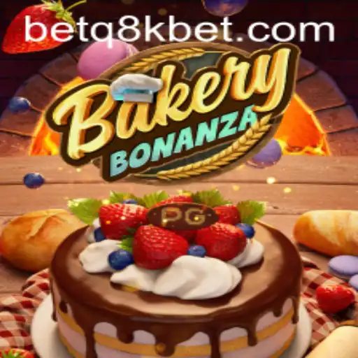A Deep Dive into BakeryBonanza: The Addictive Baking Game with a Twist