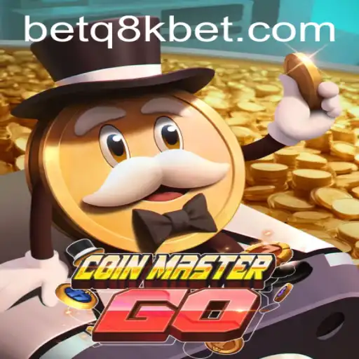 Exploring CoinMasterGO: A Journey in Digital Gaming