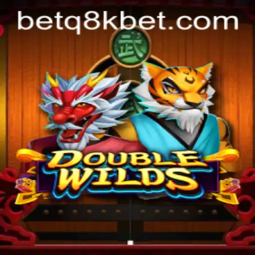 Exploring the Thrills of DoubleWilds: A Guide to the Exciting Casino Game