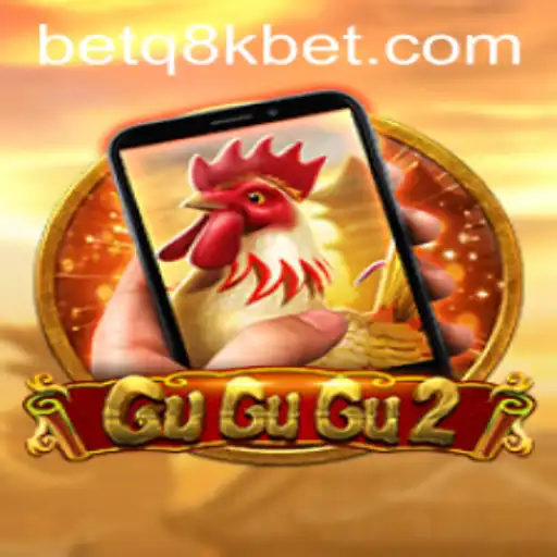 Unveiling the Exciting World of GuGuGu2M: A Deep Dive into Gameplay and Expertise with q8kbet