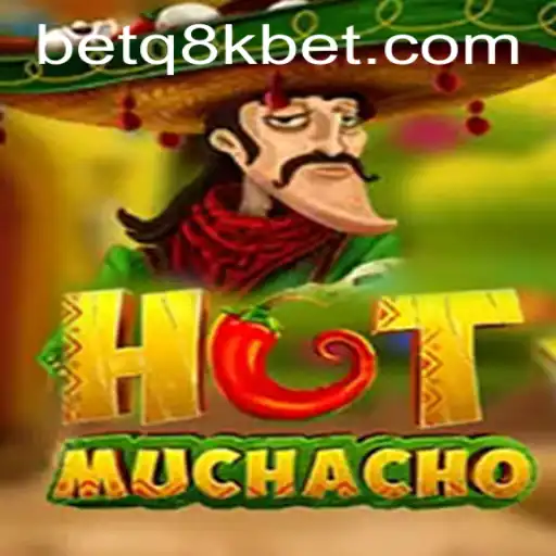 Discover the Exciting World of HotMuchacho: A Game for Modern Times