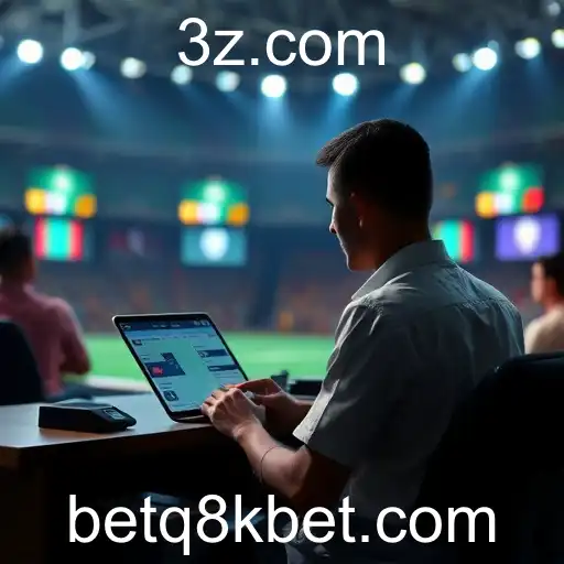 Explorando o Crescimento dos Sites de Jogos no Brasil