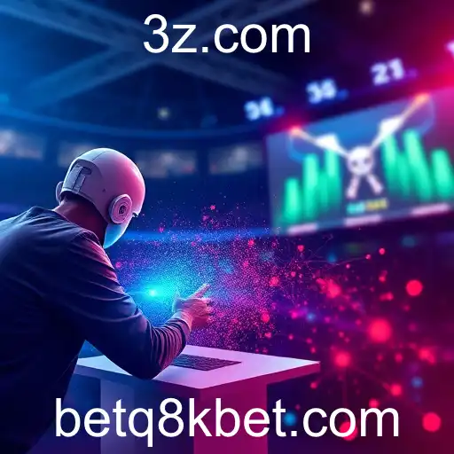 Transformações na Indústria Digital em 2025