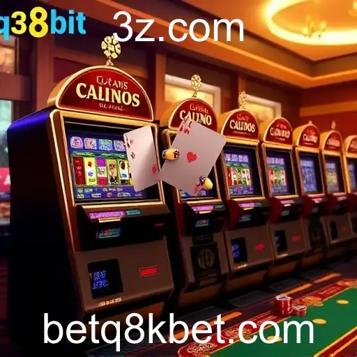 Impactos das Reformas Econômicas e Sociais