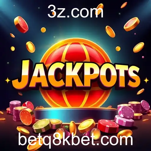 A Expansão do Mercado de Jogos Online em 2025