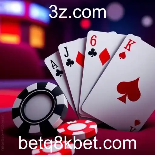 O Futuro dos Jogos Virtuais em 2025