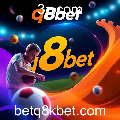 Tendências e Inovações no Mundo dos Jogos Online