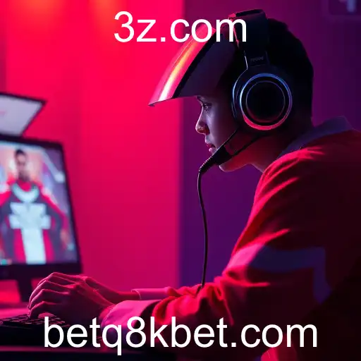 Avanços e Desafios no Setor de Jogos Online em 2025