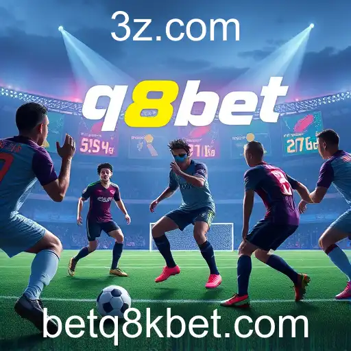 Tendências e Desafios no Mercado de Jogos Online