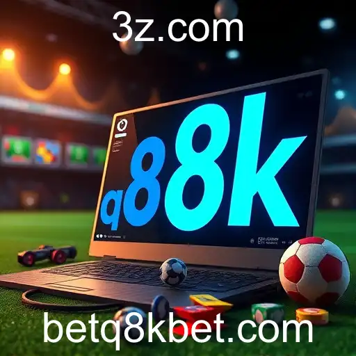 Tendências e Eventos do Mundo dos Jogos em 2025