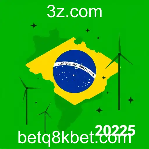 Impacto Econômico e Político de Eventos Recentes no Brasil