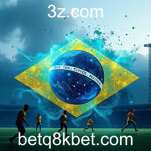 Impacto do Cenário Econômico Atual no Comércio Digital