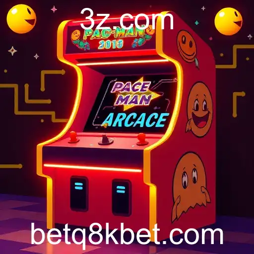 O Impacto dos Jogos Online em 2025: Diversão e Desafios