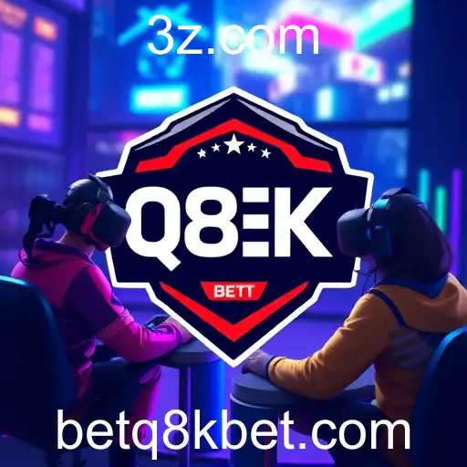 O Crescimento Revolucionário dos Jogos Online