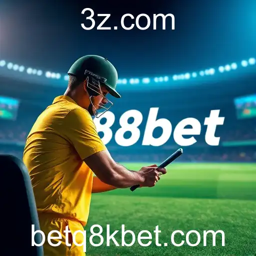 A Ascensão dos Jogos Online em 2025