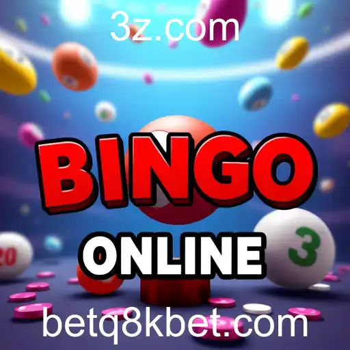 A Ascensão do Mercado de Jogos Online em 2025