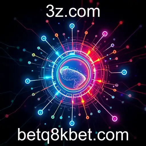 Inovações Tecnológicas e Impactos no Mercado Brasileiro