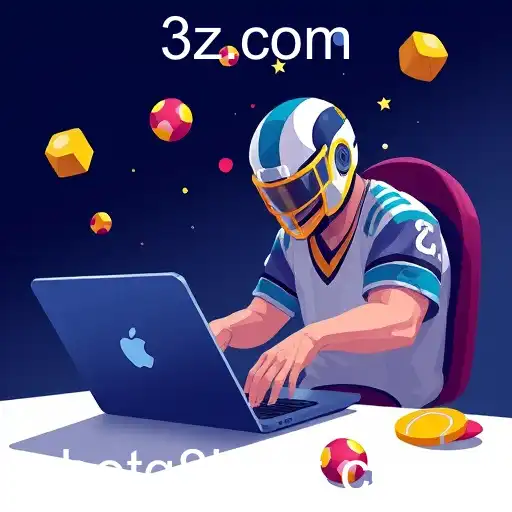 Expansão dos Jogos Online em 2025