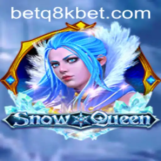 Discover the Enchanting World of SnowQueen: A Game of Strategy and Adventure