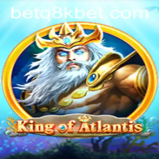 Experience the Adventure with 'King of Atlantis': A Deep Dive into the Gaming Phenomenon