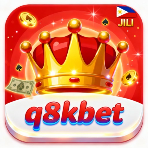q8kbet