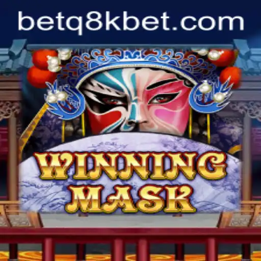 Unveiling the Exciting World of WinningMask: A Comprehensive Guide
