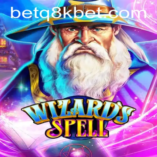 Explore the Magical World of WizardsSpell